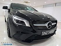 singaporeautos